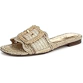 Sam Edelman Women's, Bambi Sandal