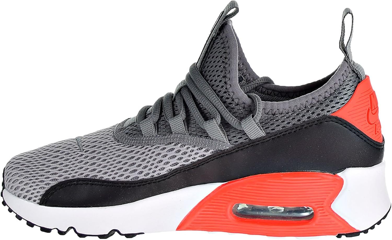 nike air max 90 ez kids