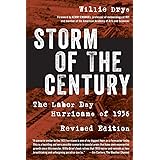 Storm of the Century: The Labor Day Hurricane of 1935