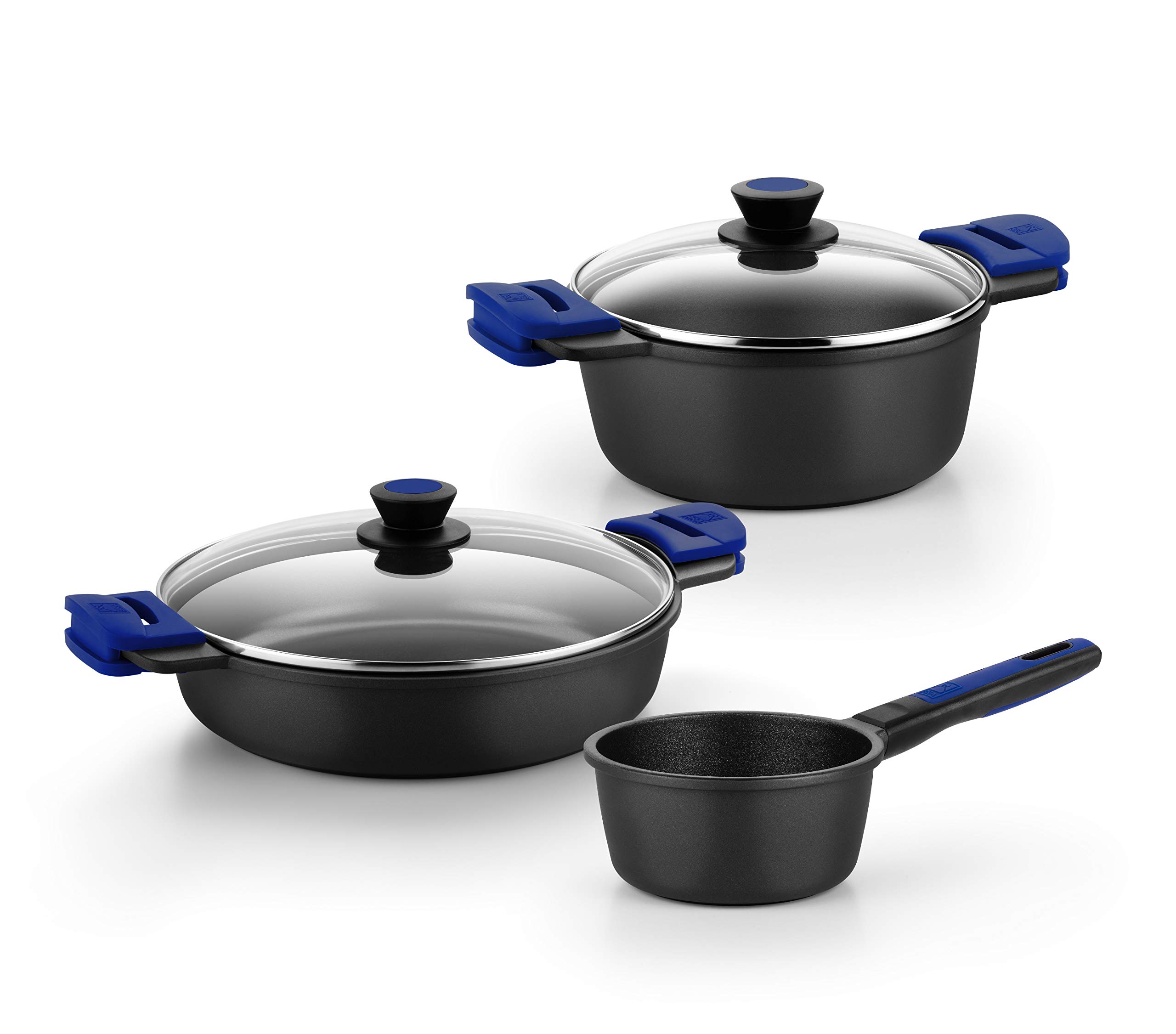 BRA-Advanced-Bateria-de-3-piezas-de-aluminio-fundido-con-antiadherente-para-todo-tipo-de-cocinas-incluso-induccion