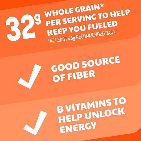 WHEATIES BREAKFAST CEREAL, BREAKFAST OF CHAMPIONS, 100% WHOLE WHEAT FLAKES, 15.6 OZ
