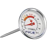 ソト(SOTO) スモーカー用 温度計 ST-140