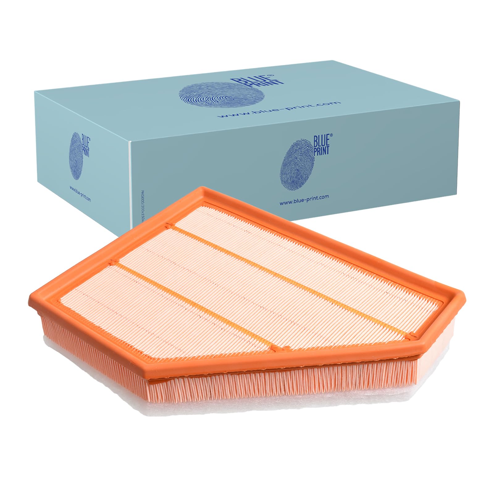 Blue Print ADB112209 Air Filter