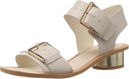 Clarks sandcastle Clearance