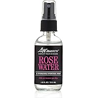mist cruelty face free Sellers: Best Best Mists Face Amazon mist cruelty face free Sellers: Best Best Mists Face Amazon