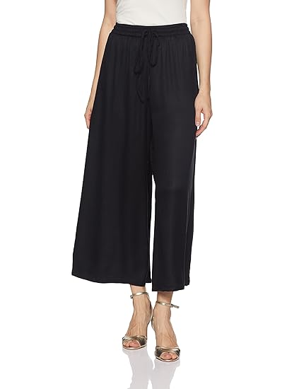 Women's Palazzo Bottom