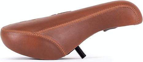 fat bmx seat