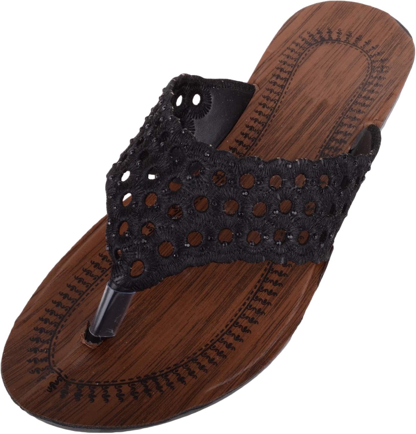 cruella bae crocs