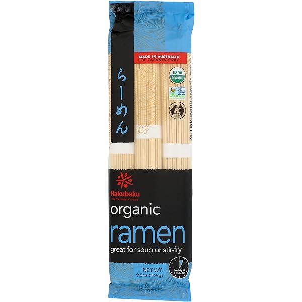 ソバ（3点） Get Sukina Buckwheat Soba Noodle 3 lb Delivered | Weee