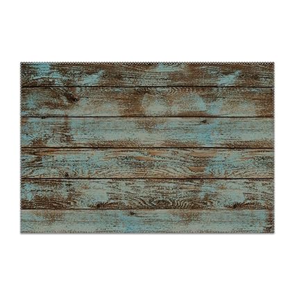 Amazon Com Jiajufushi Kitchen Dining Table Mats Heat Insulation