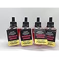 Bath & Body Works "WATERMELON LEMONADE" Wallflowers Refill Bulbs PACK OF 4!