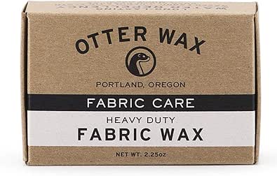 minnie mouse rain jacket