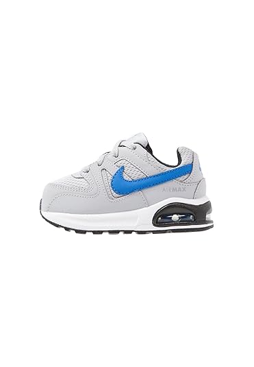 nike air max command infant