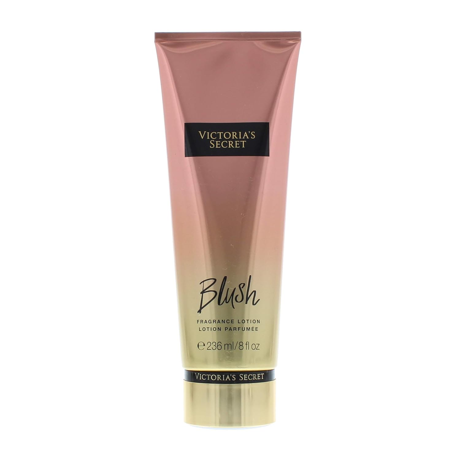 Victoria secret blush body lotion 236 ml. Amazon.es