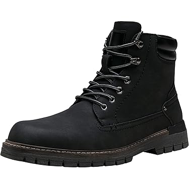 chukka boots amazon