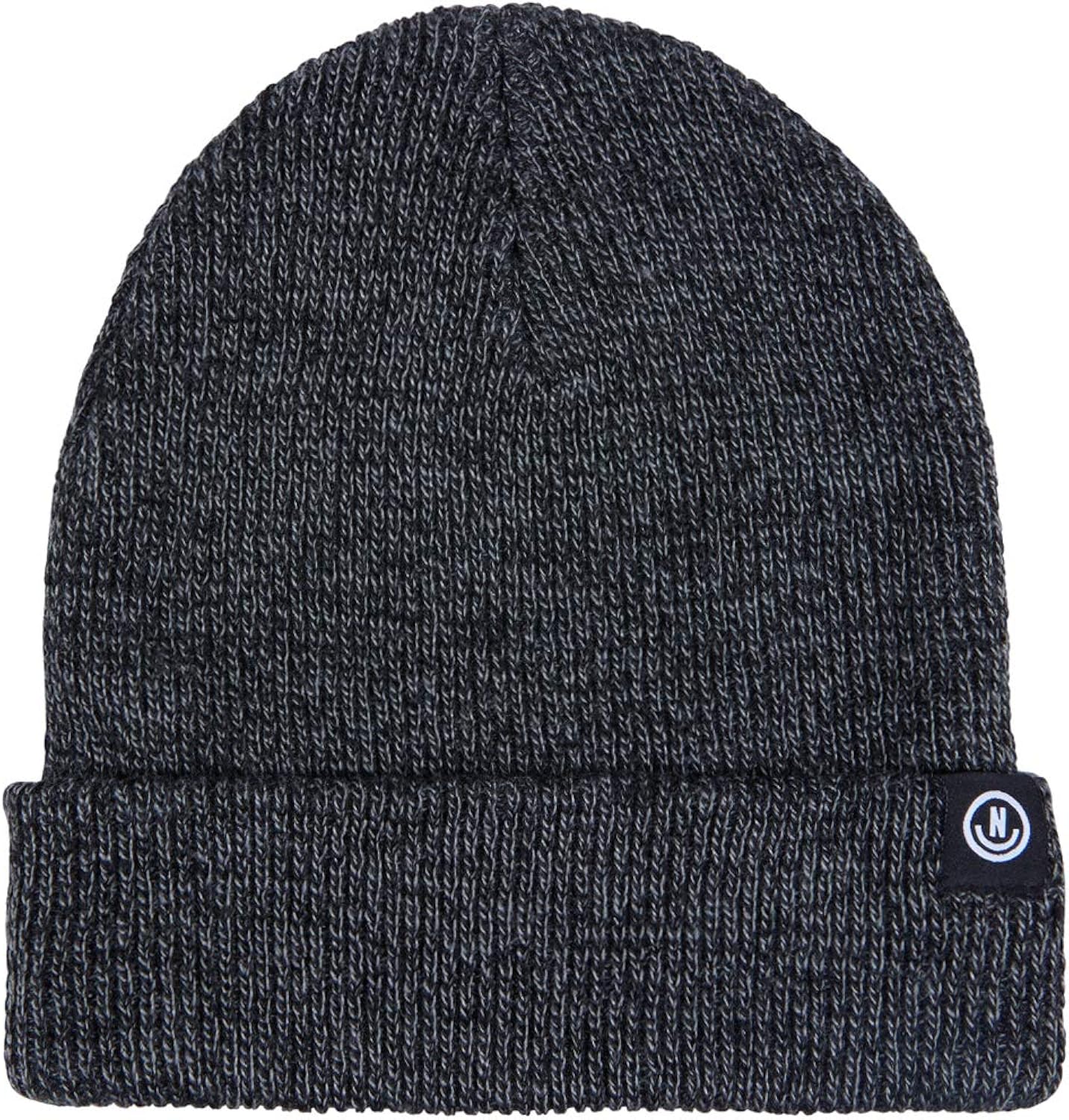 Neff Mens Serge Beanie Men Hats \u0026 Caps 