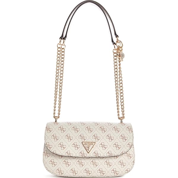 GUESS Bag, Light Pink: Handbags: Amazon.com