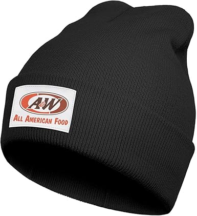 mens beanie hats amazon