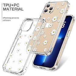 bicol for iPhone 14 Pro Max Case with Screen and
