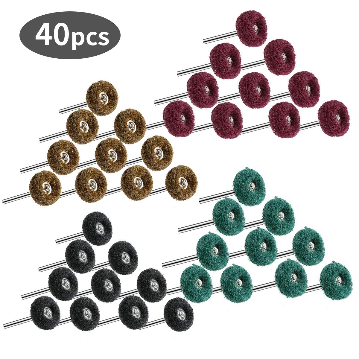 Best what is a dremel rotary tool