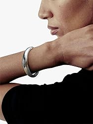 Elegance 11 designs Gold Cuff Bangle Bracelets For