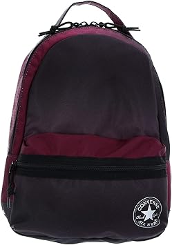 sac converse rouge