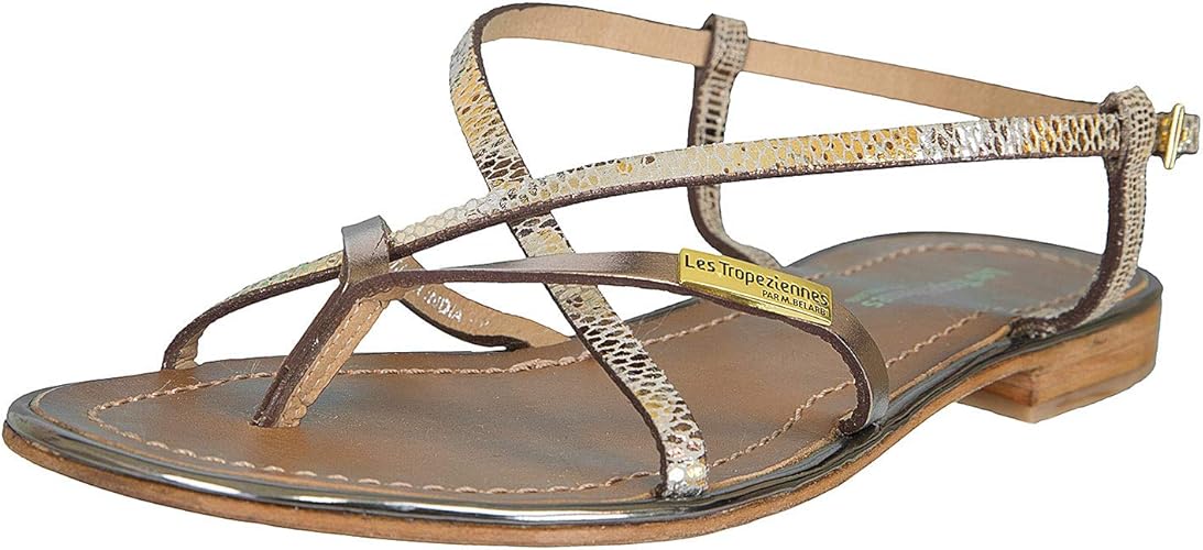 amazon les tropeziennes