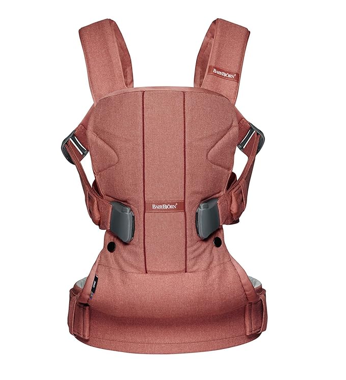 Top 5 Best Baby Carriers for Tall Parents (2022 Review) Baby Schooling