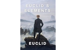 Euclid's Elements