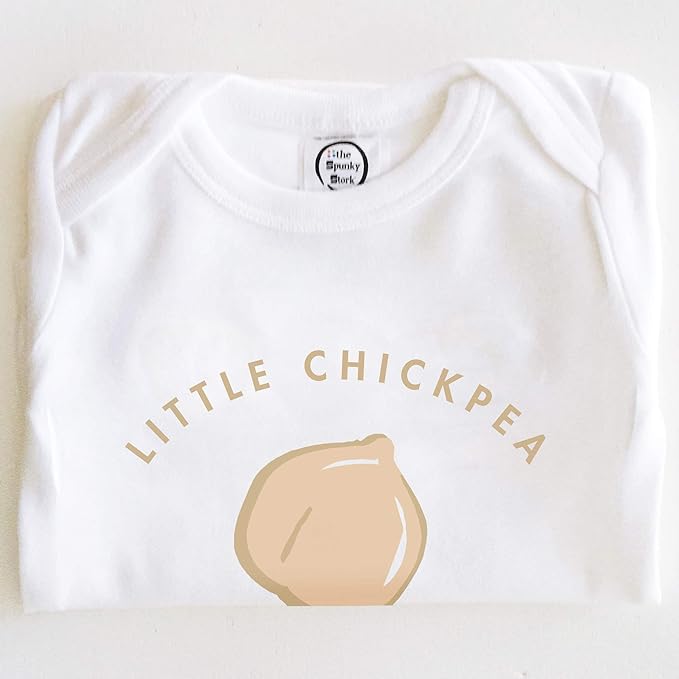 chickpea bodysuits