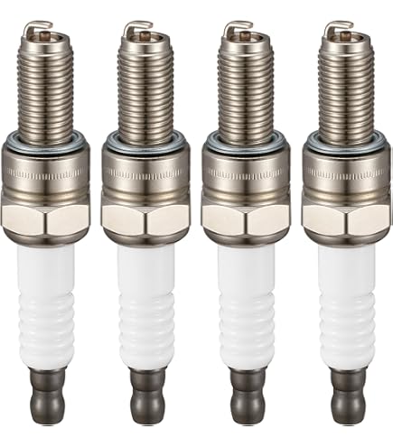 Amazon.com: NGK Resistor Sparkplug CR9EH-9 for Honda CBR600F2 1991 Amazon.com: NGK Resistor Sparkplug CR9EH-9 for Honda CBR600F2 1991