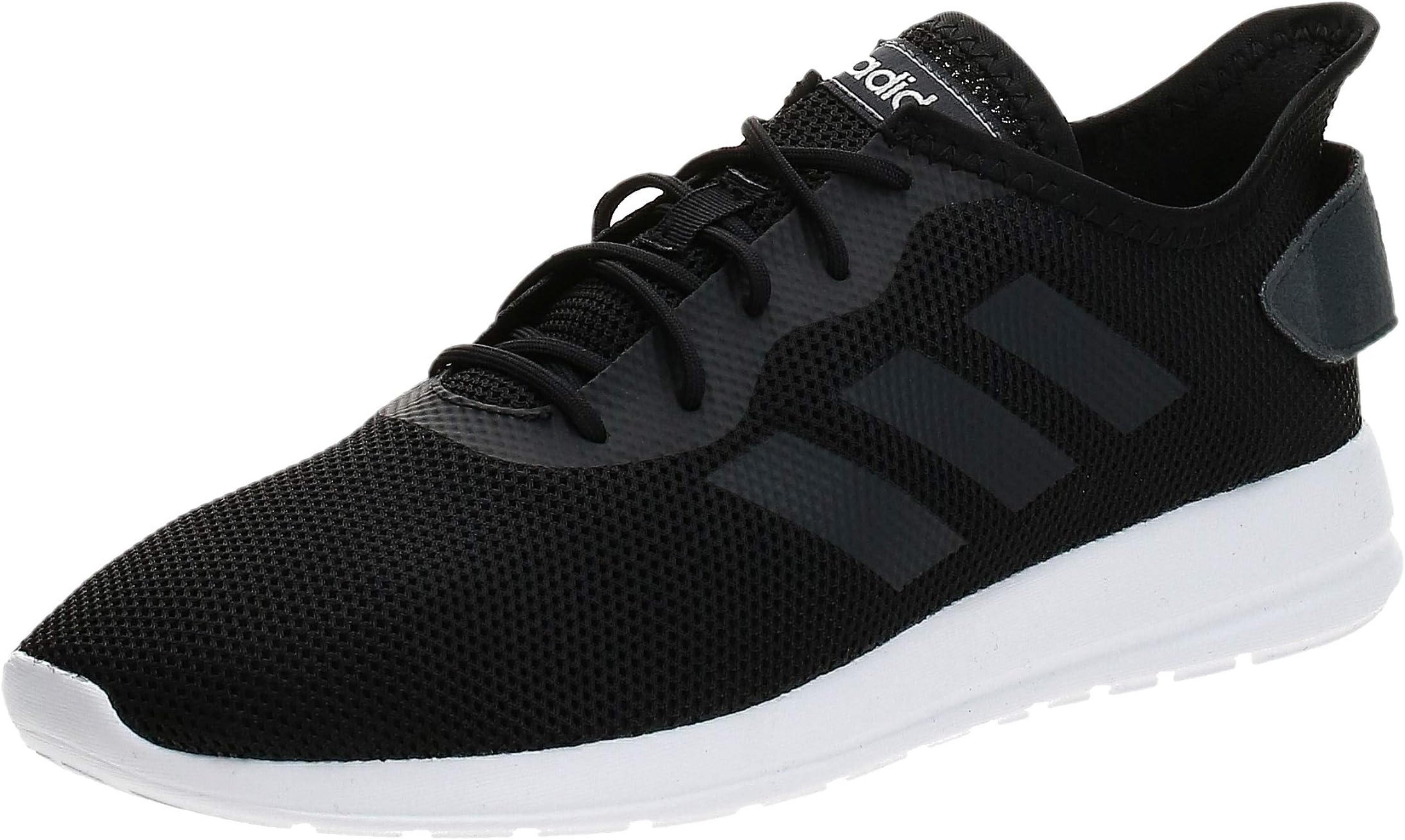 adidas women's yatra running shoes