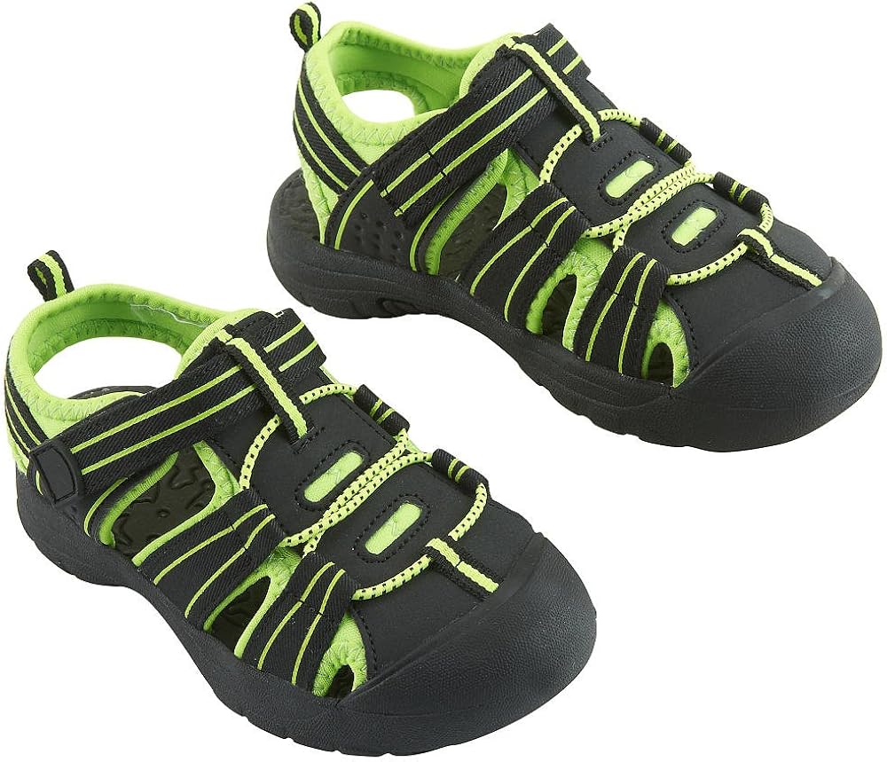 koala kids water shoes
