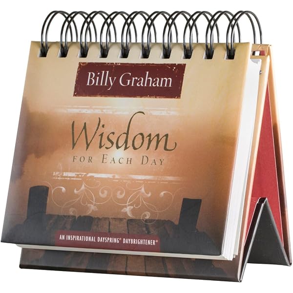 God's Way Day by Day - Charles F. Stanley - 365 Day Perpetual