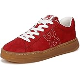 Sam Edelman Womens Rhea