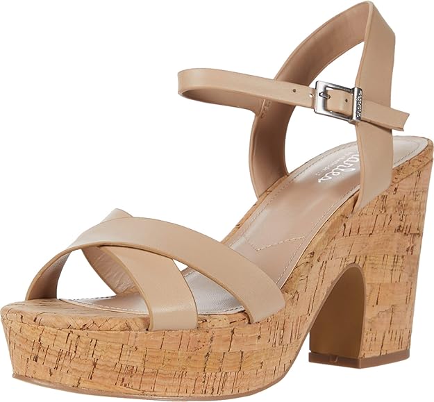 charles david sandals