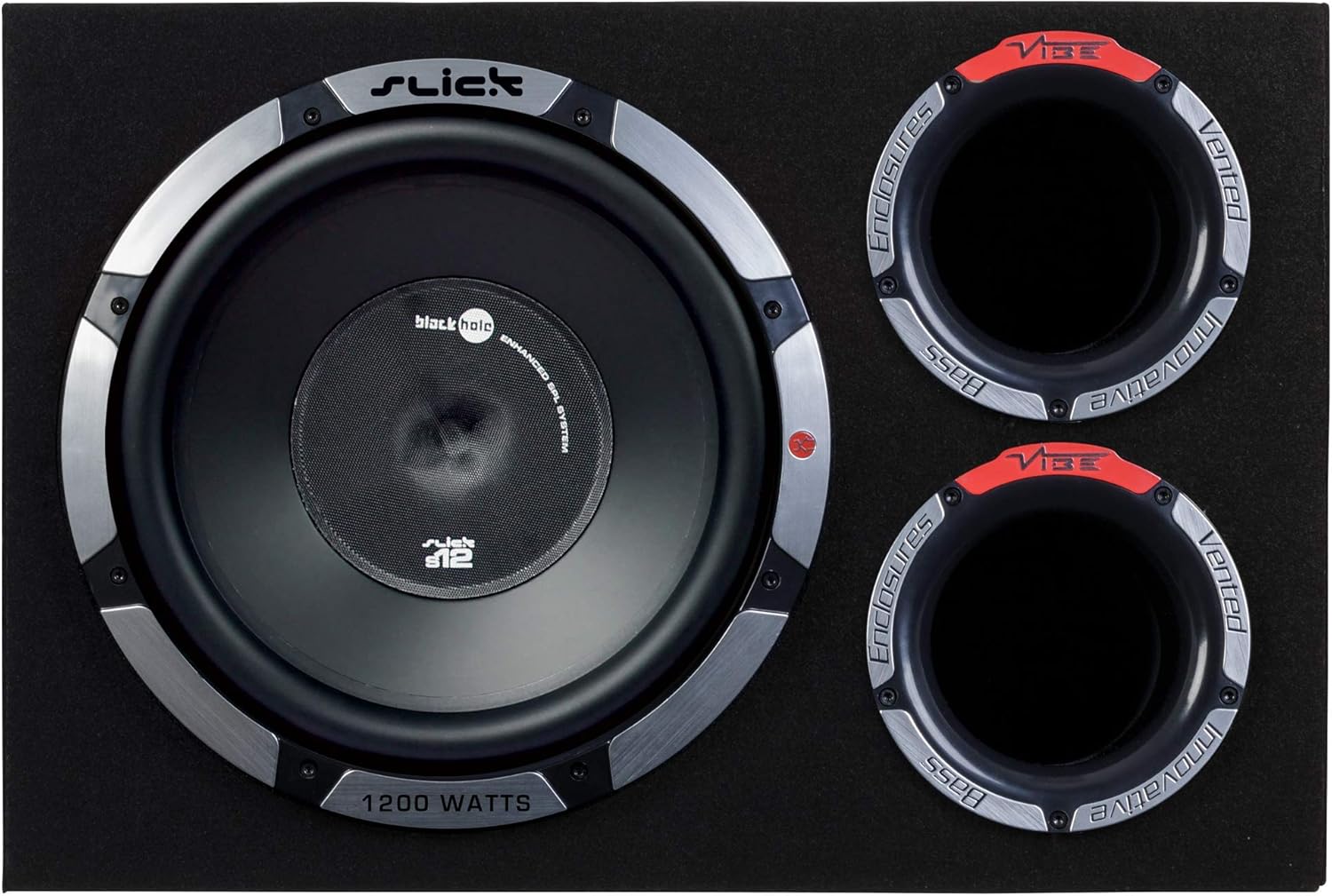 Philips CE235BT Autoradio Bluetooth+EDR Mechanic Free-Autoradio