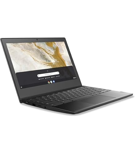 Chromebook本体 Chromebook Lenovo Idea pad 3CB Amazon.com: Lenovo IdeaPad 3 Chromebook 11IGL05 11.6