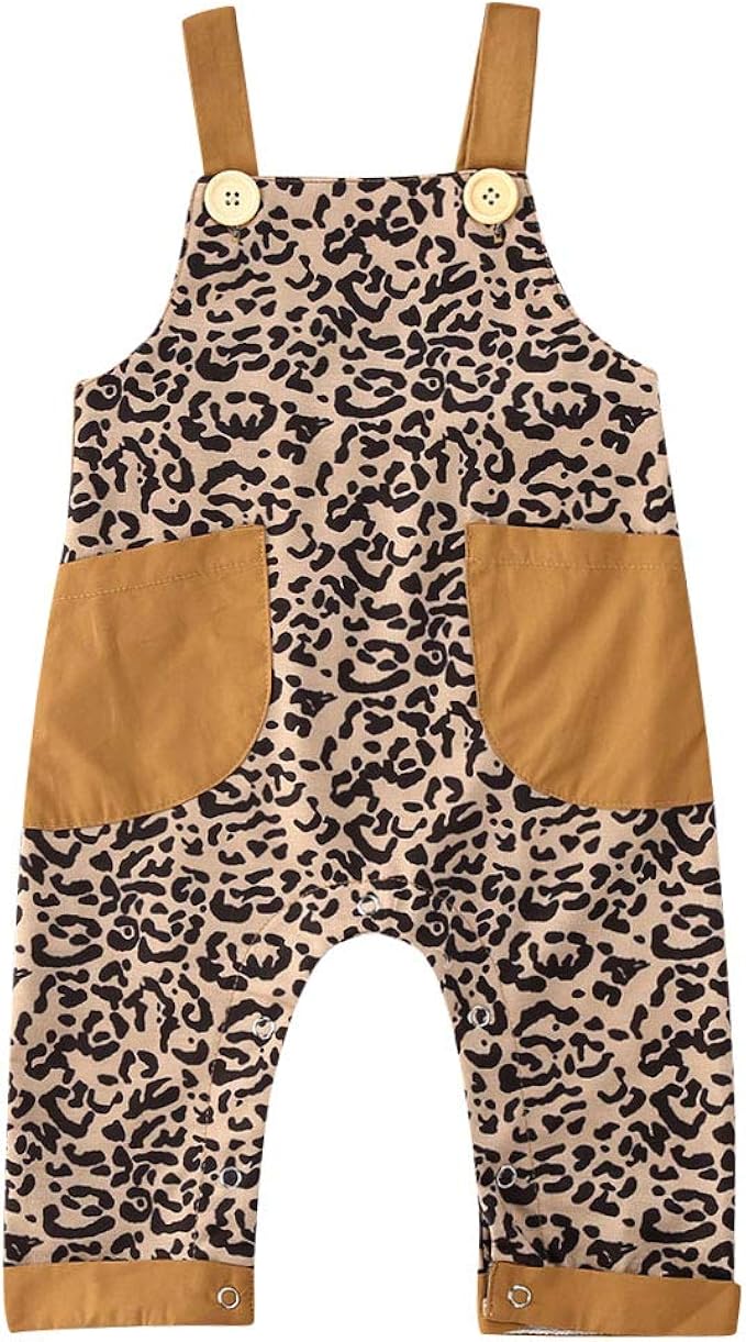 sophie the giraffe mothercare