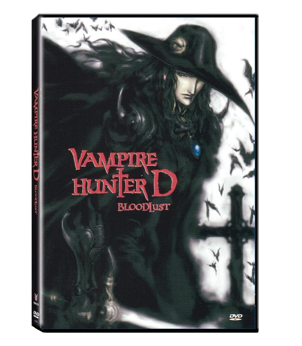 Download Amazon Com Watch Vampire Hunter D Bloodlust Prime Video Desktop Wallpaper Get Wallpaper Amazon Com Watch Vampire Hunter D Bloodlust Prime Video For Free