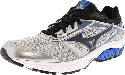 700 yeezy waverunner