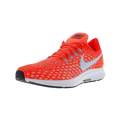 nike pegasus 35 overpronation