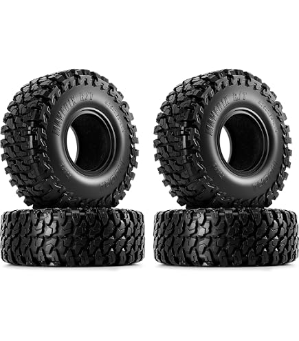 Amazon.com: Pit Bull RC Pit Bull Pb9014Ak Rock Beast 1.9