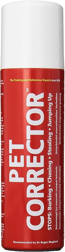 Amazon Com The Company Of Animals Pet Corrector 2 Pack 200ml The Company Of Animals Pet Supplies Amazon Com The Company Of Animals Pet Corrector 2 Pack 200ml The Company Of Animals Pet Supplies