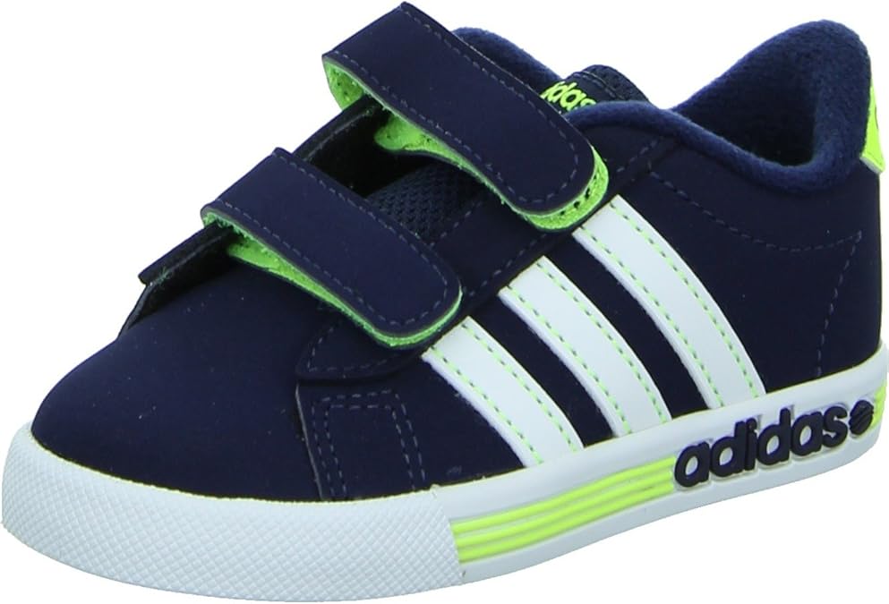 adidas neo kinderschuhe 23