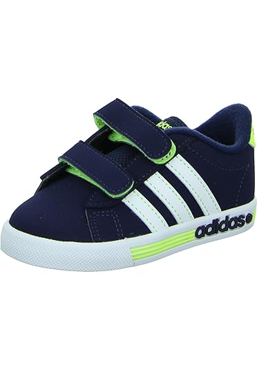 adidas 26 schuhe