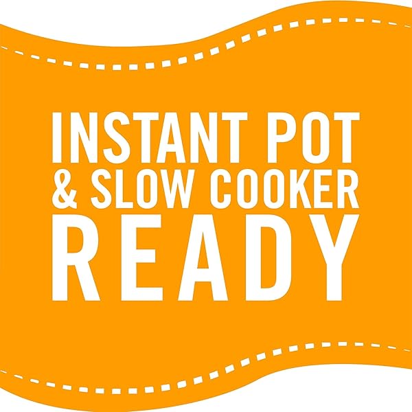 MCCORMICK INSTANT POT TERIYAKI CHICKEN SEASONING MIX, 1.25 OZ