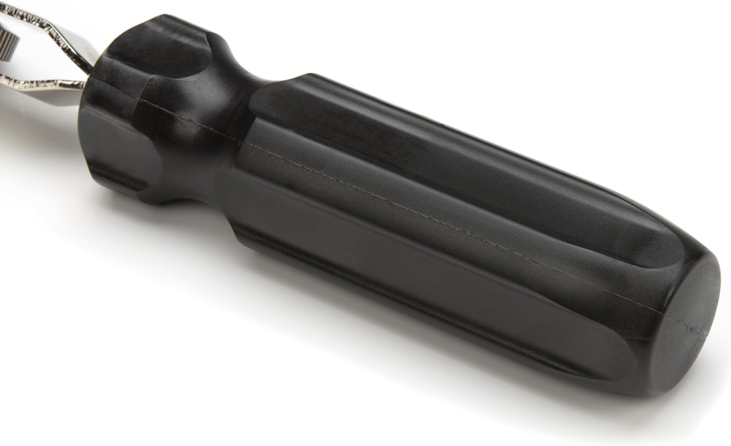Steelman Tire and Tube Patch Auto Repair Stitcher Tool, Prevents Air Bubbles from Compromising Patch Job During RMA-Approved Flat Tire Repairs, Defined Teeth, 1 1/2-inch Wheel: Automotive