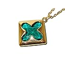 Moonfire Charms Buffy the Vampire Slayer Anyanka's Amulet Pendant Necklace