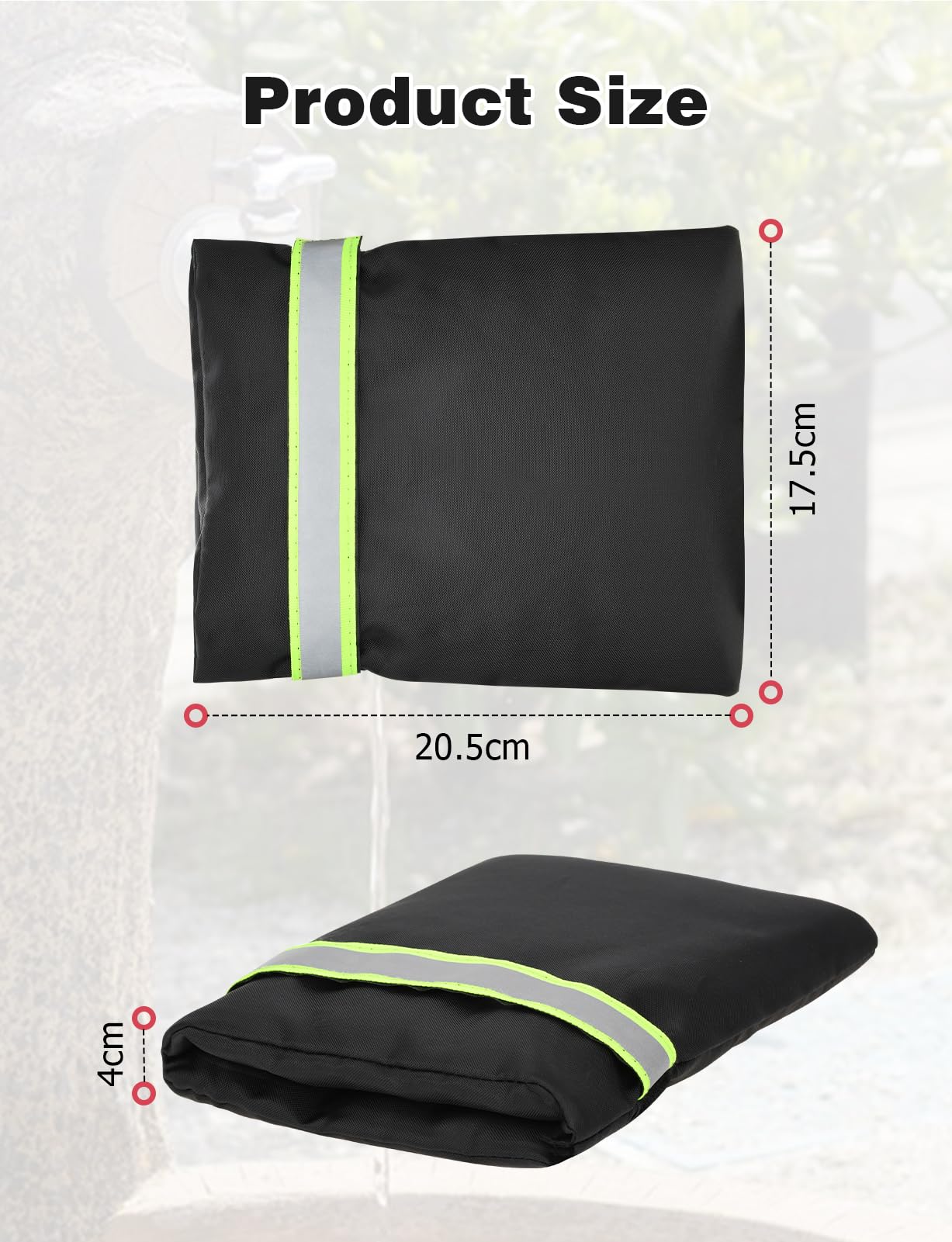 View 8